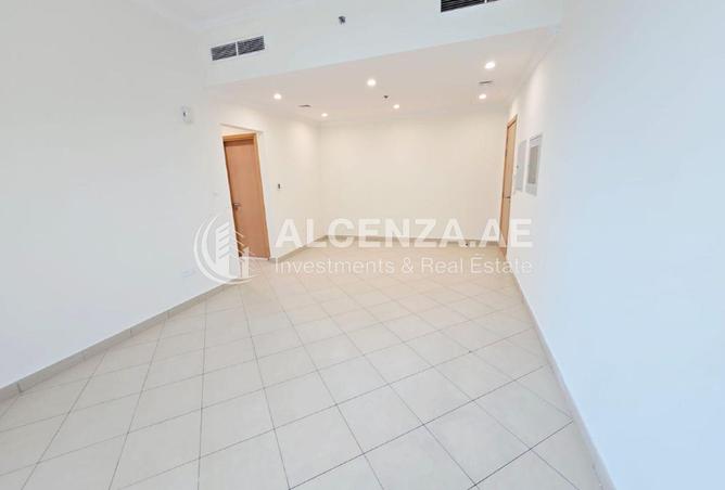 86192984 - Property Main Image