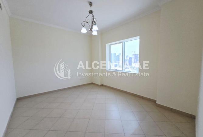 86192984 - Property Image 3