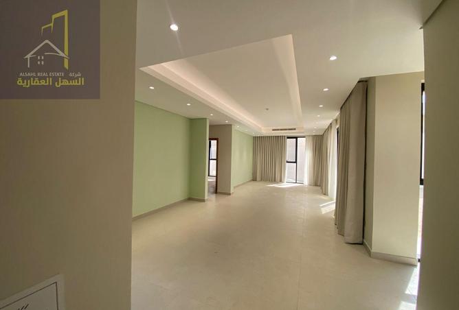 16186663 - Property Main Image