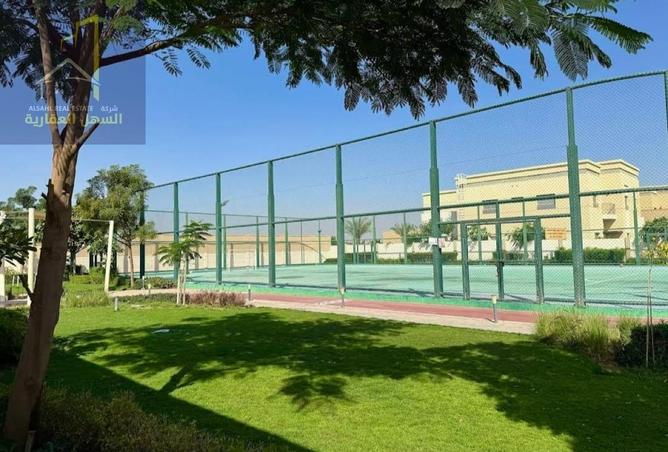 16186663 - Property Image 2