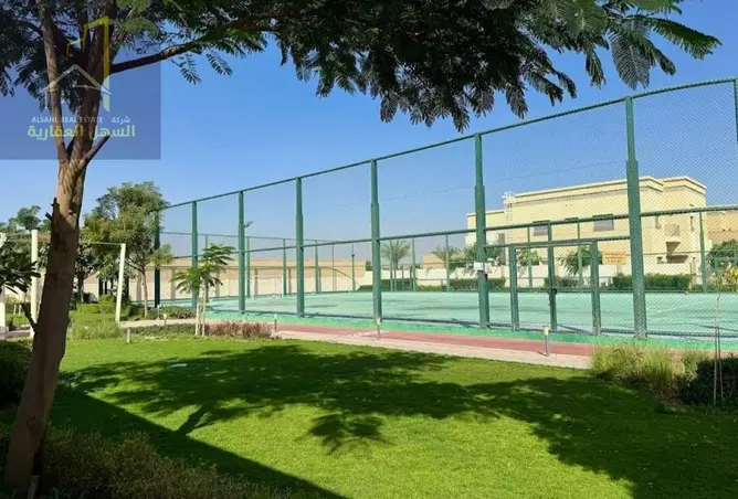 16186663 - صورة العقار 2