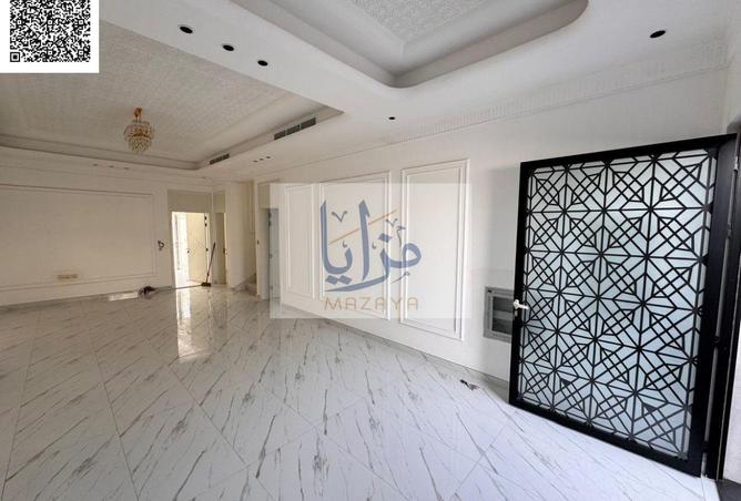 108179431 - Property Image 3