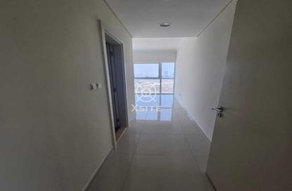 Apartment - 1 Bedroom - 2 Bathrooms for rent in Carson C - Carson - Damac Hills - Dubai