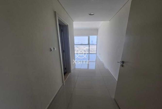 116366352 - Property Image 3