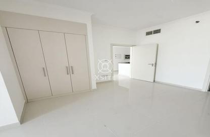 Apartment - 1 Bedroom - 2 Bathrooms for rent in Carson C - Carson - Damac Hills - Dubai Apartment - 1 Bedroom - 2 Bathrooms for rent in Carson C - Carson - Damac Hills - Dubai
