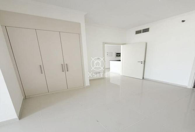 116366352 - Property Image 2