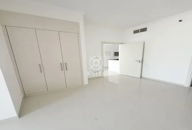 116366352 - Property Image 2