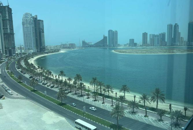 16155552 - الصورة الرئيسية للعقار