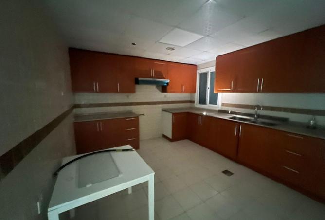 16155552 - صورة العقار 3