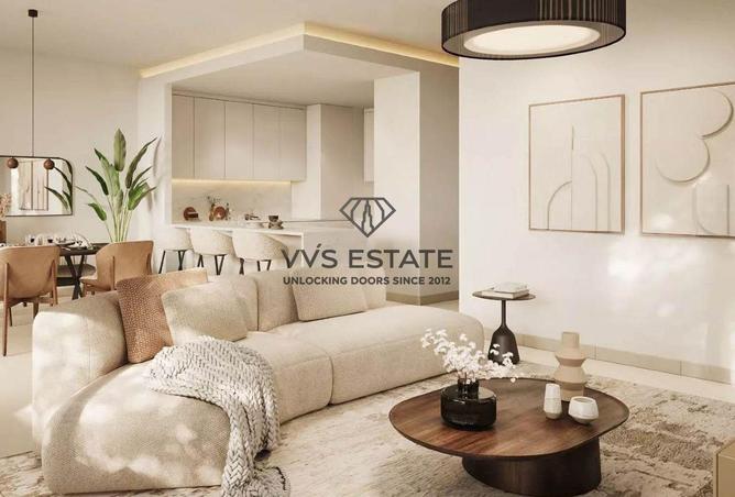 71116092 - Property Image 3