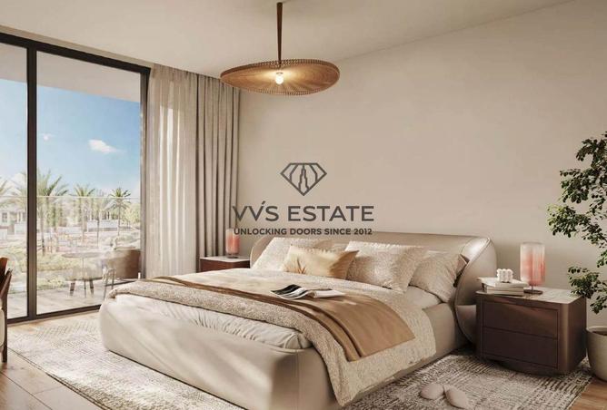 71116092 - Property Image 2