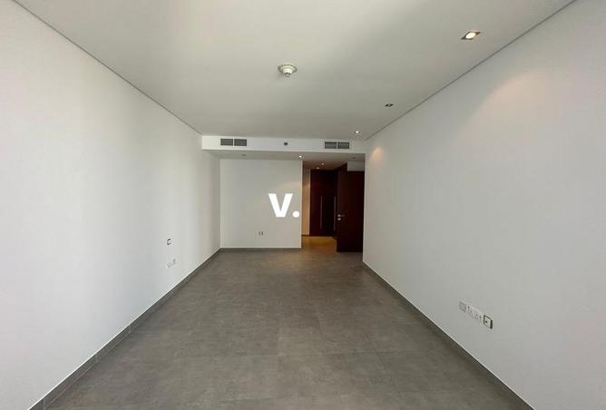 74622492 - صورة العقار 3