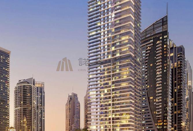 112298560 - Property Main Image