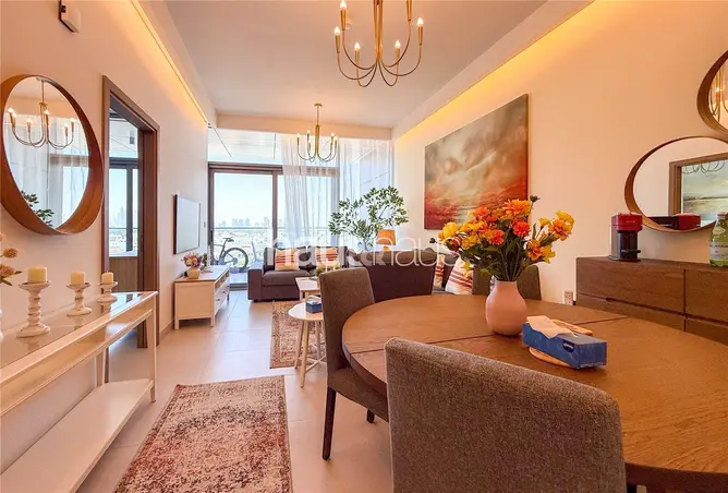 106410201 - Property Image 3