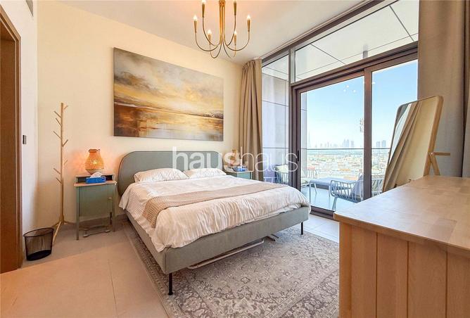 106410201 - Property Image 3