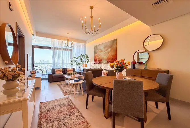106410201 - Property Image 2