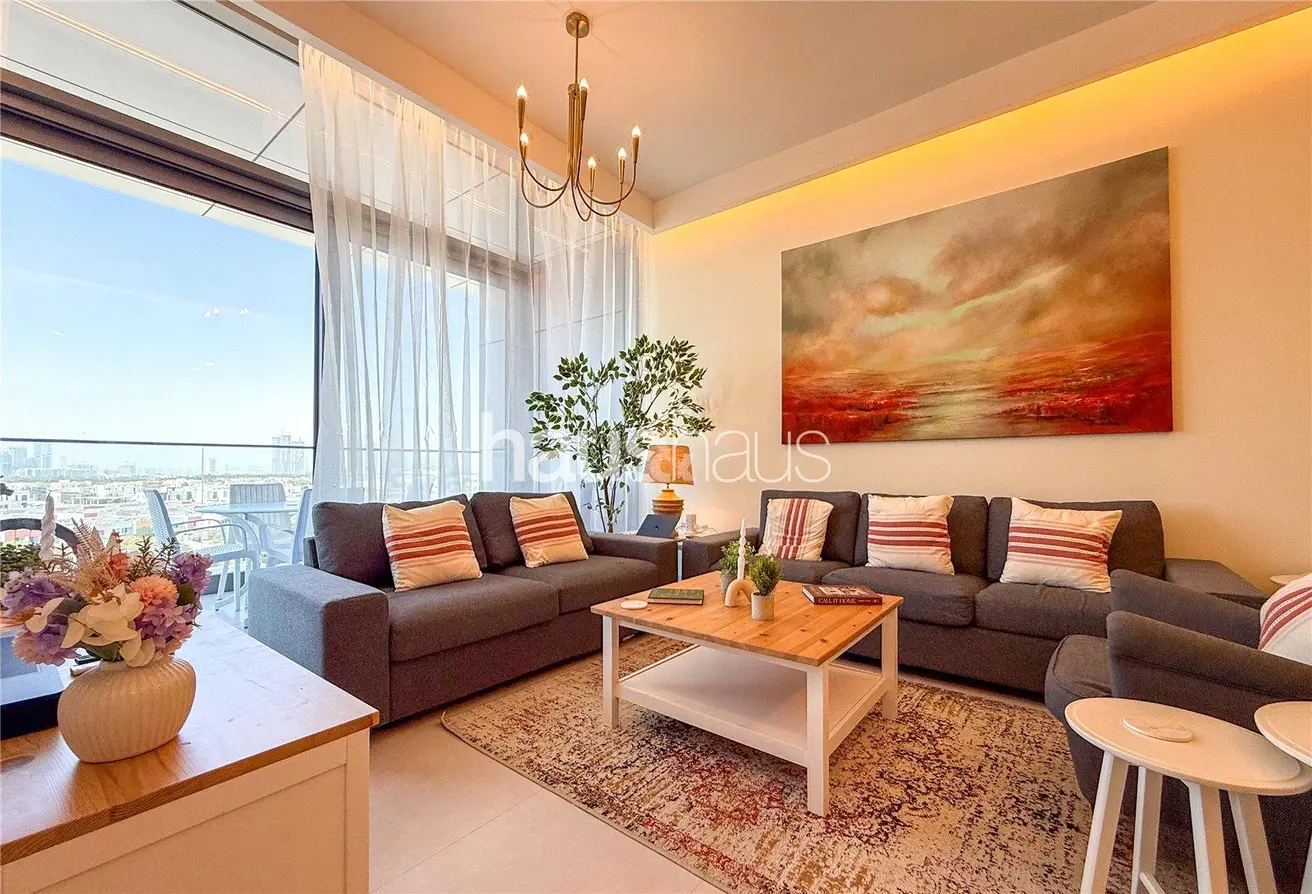 106410201 - Property Main Image
