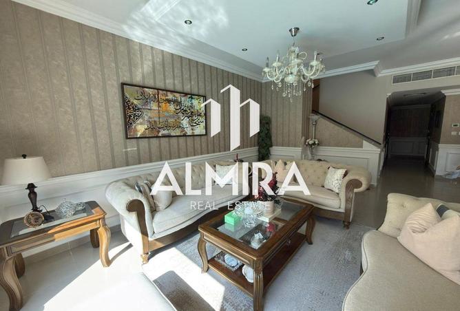 59338639 - Property Image 2