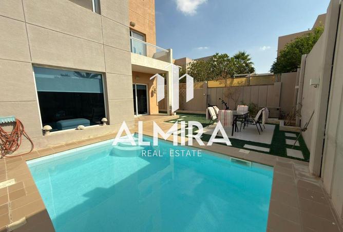 59338639 - Property Image 3