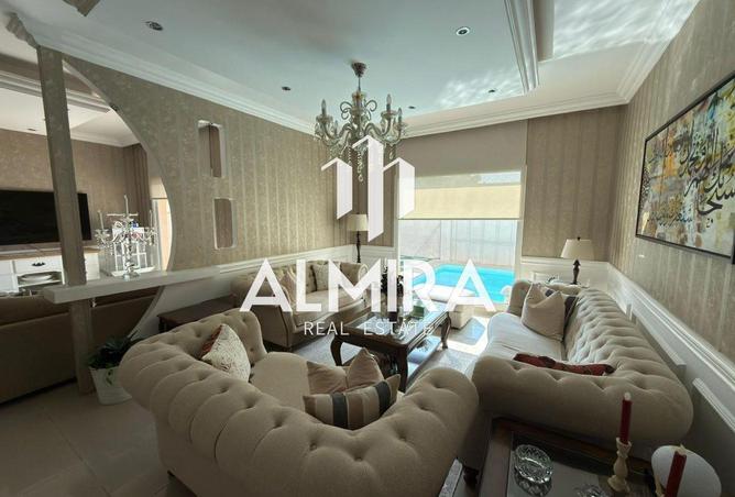 59338639 - Property Main Image