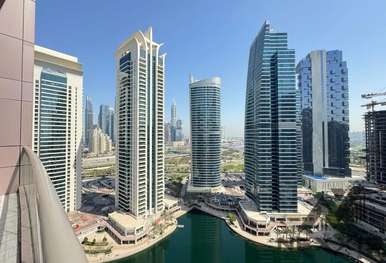 163717386 - Property Main Image