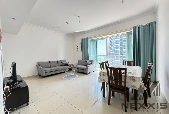 163717386 - Property Image 2
