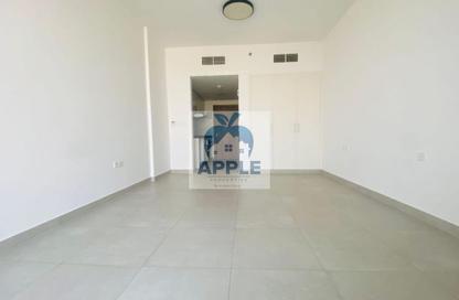 Apartment - Studio - 1 Bathroom for rent in Areej Apartments - Aljada - Sharjah Apartment - Studio - 1 Bathroom for rent in Areej Apartments - Aljada - Sharjah