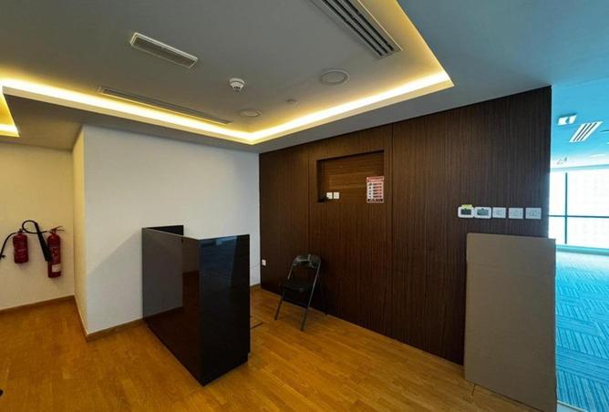 56134504 - Property Image 2