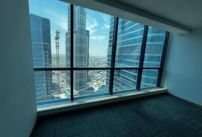 56134504 - Property Image 3