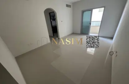 Apartment - 2 Bedrooms - 2 Bathrooms for rent in Abna Saqer Building - Al Hamidiya 1 - Al Hamidiya - Ajman
