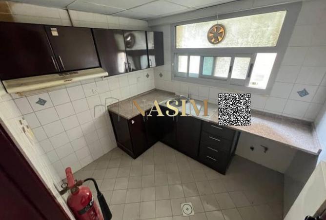 16152599 - Property Image 3