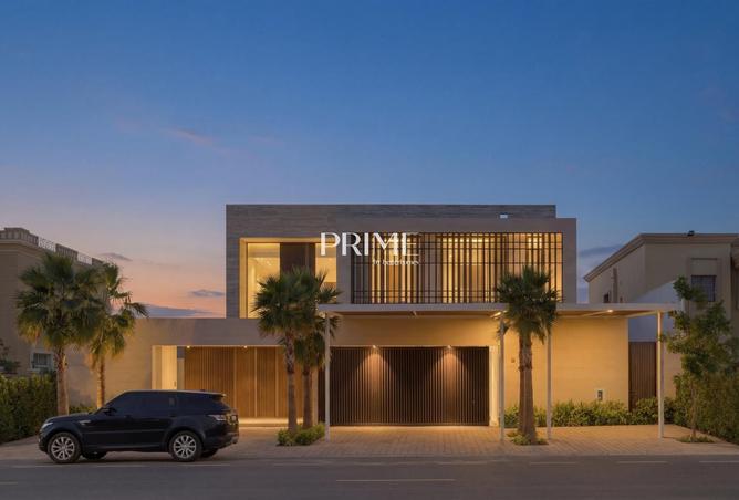 16047321 - صورة العقار 2