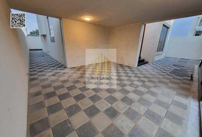 2Of0WbM2Qeu - Property Image 3