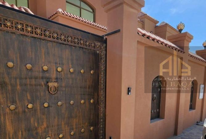 56552694 - Property Image 2