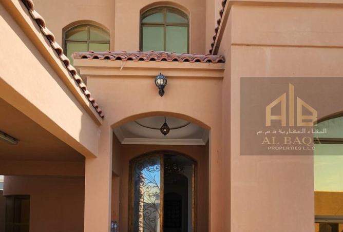 56552694 - Property Image 3