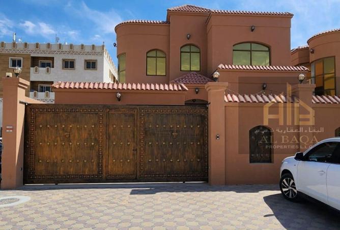 56552694 - Property Main Image