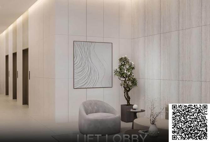 2PKvVGnrWFs - صورة العقار 2