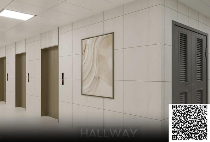 2PKvVGnrWFs - صورة العقار 3