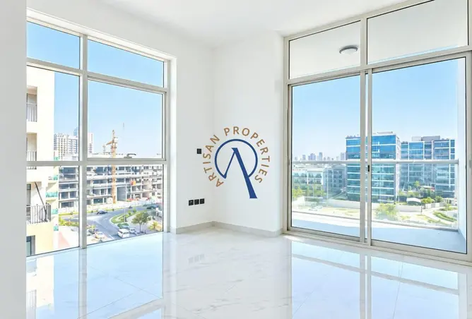 156921283 - Property Image 2