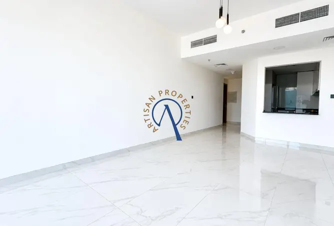 156921283 - Property Image 3