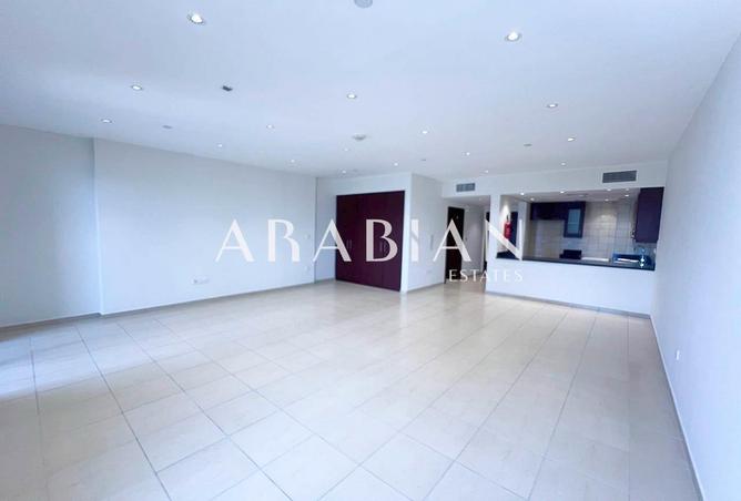 76169299 - Property Image 2