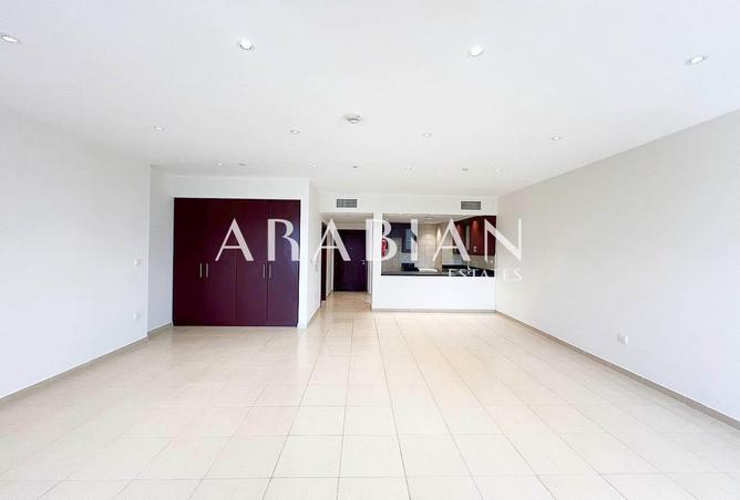 76169299 - Property Image 3