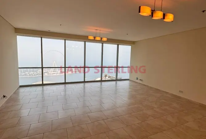 156016813 - Property Image 2