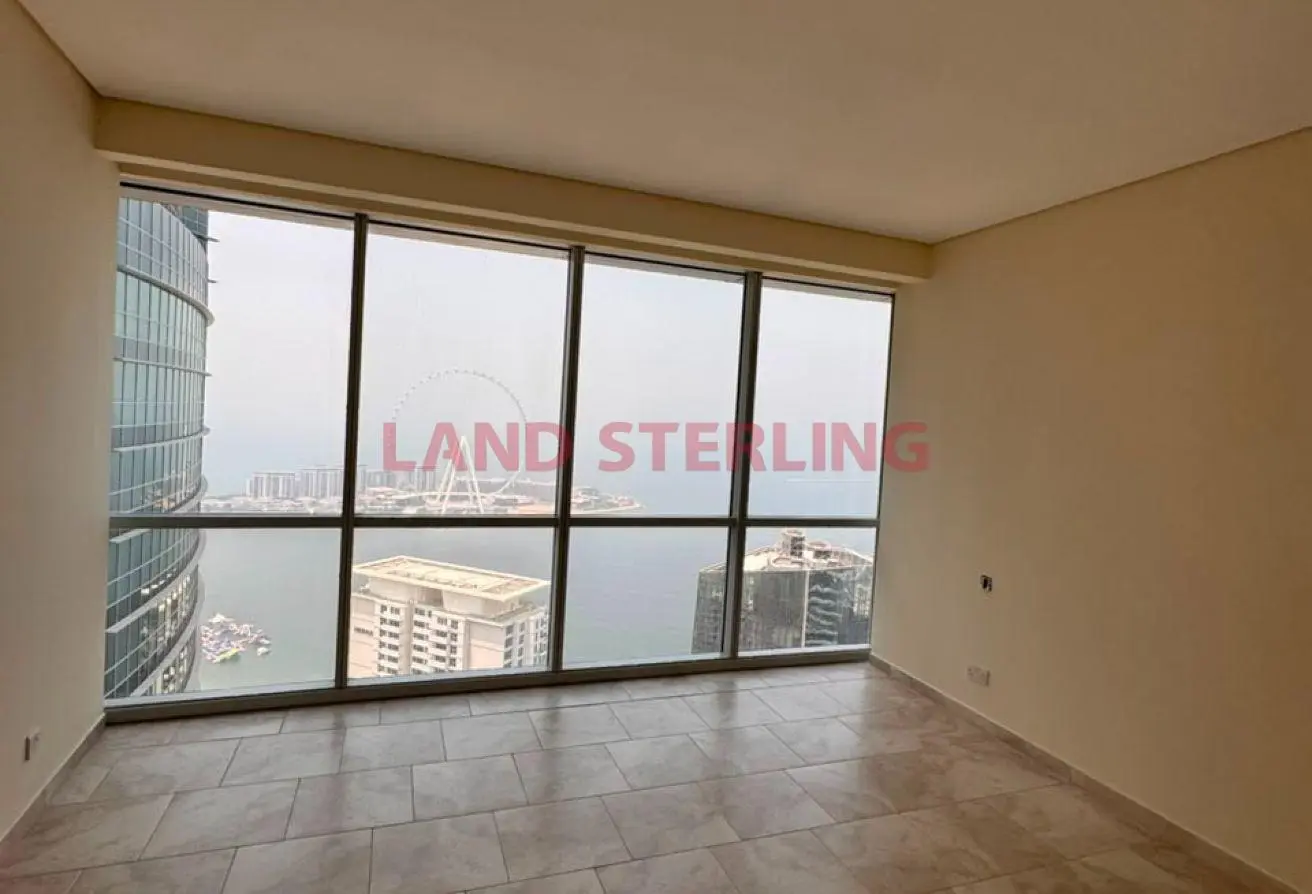 156016813 - Property Main Image