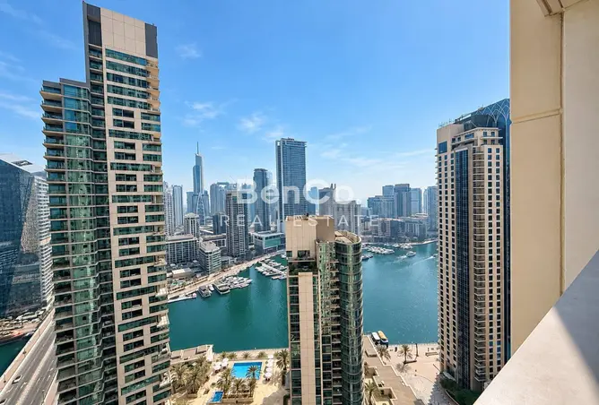 165588546 - صورة العقار 2