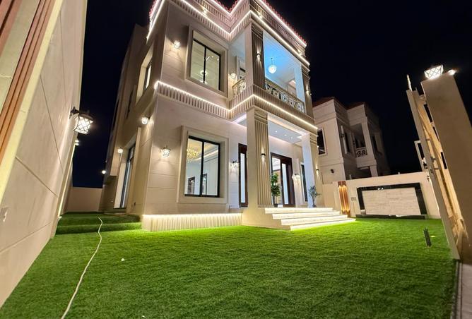132989564 - Property Image 2
