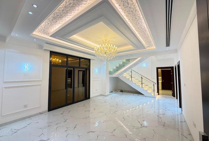132989564 - Property Image 3