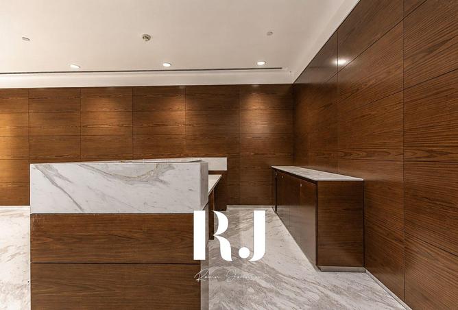 119737610 - Property Image 3