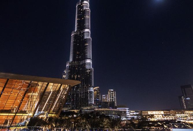 138321752 - صورة العقار 2