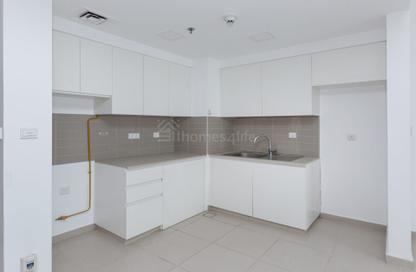 Apartment - 1 - 1 for sale in Safi 1B - Safi 1 - Safi - Town Square - Dubai Apartment - 1 - 1 for sale in Safi 1B - Safi 1 - Safi - Town Square - Dubai